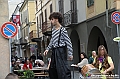 VBS_2180 - Sipario 2024